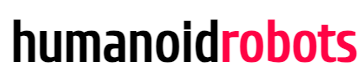 Humanoid Robots