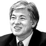 Quordle hints and answers for Wednesday, January 21 (game #1458)