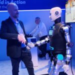 New TV not looking as good as you hoped? Here are 3 settings I always change to get better picture quality