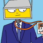 FrodoBots Offers Mini Rovers for $299