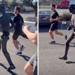 How to watch The Fall and Rise of Reggie Dinkins online — stream the sports sitcom with Daniel Radcliffe from anywhere