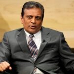 Airbus to test China-made humanoid robots in aviation production