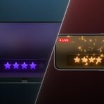 How about a humanoid robot as your running partner?