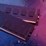 Your First Humanoid Robot Coworker Will Probably Be Chinese