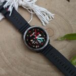 Your AI Humanoid Robot Housekeeper for Modern Homes