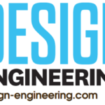 Engineers building a jet-powered flying humanoid for disaster response