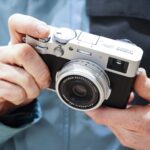 China’s robot sports craze could eventually put humanoids in homes