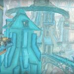 China’s humanoid robot Adam nails Charleston dance in motion demo