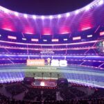 XPeng’s First ET1 Humanoid Robot Rolls Off Production Line, Aiming for Mass Production by 2026