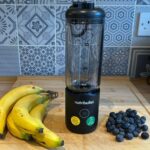 NEURA Robotics joins forces with Bosch to deploy German humanoid creations