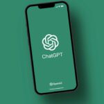 Fall-safe bipedal robot enables real-world reinforcement learning