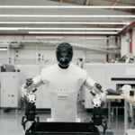 This hidden iPhone feature lets you record and transcribe, but it’s still not as good as Android Voice Recorder