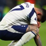 Google robot paddles human table tennis competitors