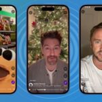 Is this job post a hint about the future of robot-maker Boston Dynamics?