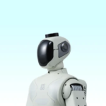 Tesla, Is Making a $25 Trillion Gamble