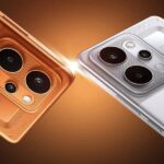 Guinness Book of World Records strongest robotic arm record in peril by Rise Superjammer