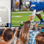 Humanoid robots and AI help China’s construction giant boost production