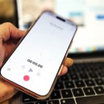 AI’s existential threat to humanity put under the microscope