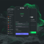 Engineers building a jet-powered flying humanoid for disaster response