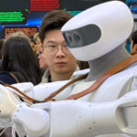 AIs generate more novel and exciting research ideas than human experts