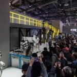 The memory price hike crisis could get even worse, as US threatens 100% tariffs – this is how it could affect you