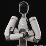 CISOs are becoming ever more powerful at work – even more than other C-level execs