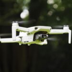 AIs are already designing their own chips