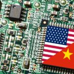 Bungie announces new Marathon release date alongside preorder details, a full voice cast, and a new gameplay trailer