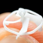 Airbus explores humanoid robots to build aircraft – VIDEO