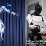 Far Cry 3: Classic Edition, Blood Dragon, and Primal are all getting a free 60FPS update on PS5 and Xbox Series X very soon