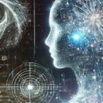 LEVA robot uses legs and wheels for autonomous cargo handling