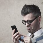 ‘When it needs to pivot, it turns the wheels and does a crab walk’ – Segway Navimow exec reveals the invention that means its new flagship lawnbot won’t churn up your grass