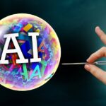 Inevitable Escalation of Price Wars and the Vital Role of Embodied Intelligence Concept Realization