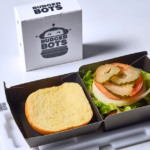 The race toward conscious, sentient AI