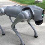 AI chatbots are replacing real therapists faster than anyone expected