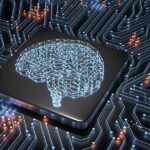 MIT’s artificial muscles for soft robots flex like a human iris