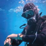 Pickle Robot Company automates heavy container unloading with AI