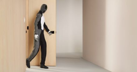 Neo Beta humanoid unveiled ahead of limited rollout to people’s homes