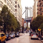 Record-breaking tiny robot flies by magnetism