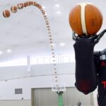 Wheeled robotic bellhops will soon be used in hotels – and elsewhere