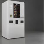 XPeng hits mass-production milestone with first ET1 humanoid robot