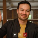 Air-powered hexapod robot is 3D-printed in one soft n’ squishy piece