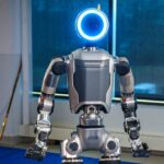 Dyson’s PencilVac only just went on sale, but there’s already a dupe on its way — here’s what we know about Narwal’s ultra-slim vacuum