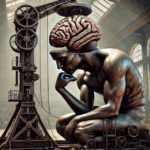 4 Cool Robots You Might Have Missed From CES 2026