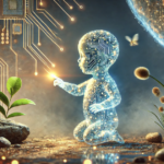 Chinese Humanoid Robots Triggering a Global Order Boom