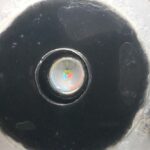 Google’s Demis Hassabis warns of a potential AI bubble