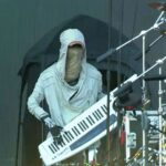 G&A Robot’s coffeebots offer barista-quality, 24/7 smart cafe drinks.