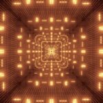 This hidden iPhone feature lets you record and transcribe, but it’s still not as good as Android Voice Recorder