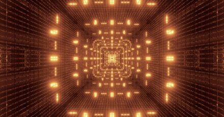 AI’s existential threat to humanity put under the microscope