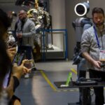 Apple really went backwards when it ditched titanium on iPhones